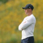 Ben Johnson Reveals Shocking Truth About Bears WR That Could Change Everything