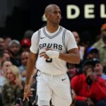 Chris Paul Drops Surprising Ambition for Next Season That Could Change Everything
