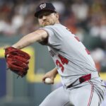 Cubs’ Bold Pitching Moves: Could Soroka and Kittredge Be the Game-Changers This Season?