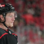Inside Jackson Blake’s Unprecedented Contract: A One-Time Deal That Could Change Everything