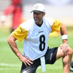 Aaron Rodgers Drops Surprising Hint: Could He Actually Suit Up for Preseason Debut?