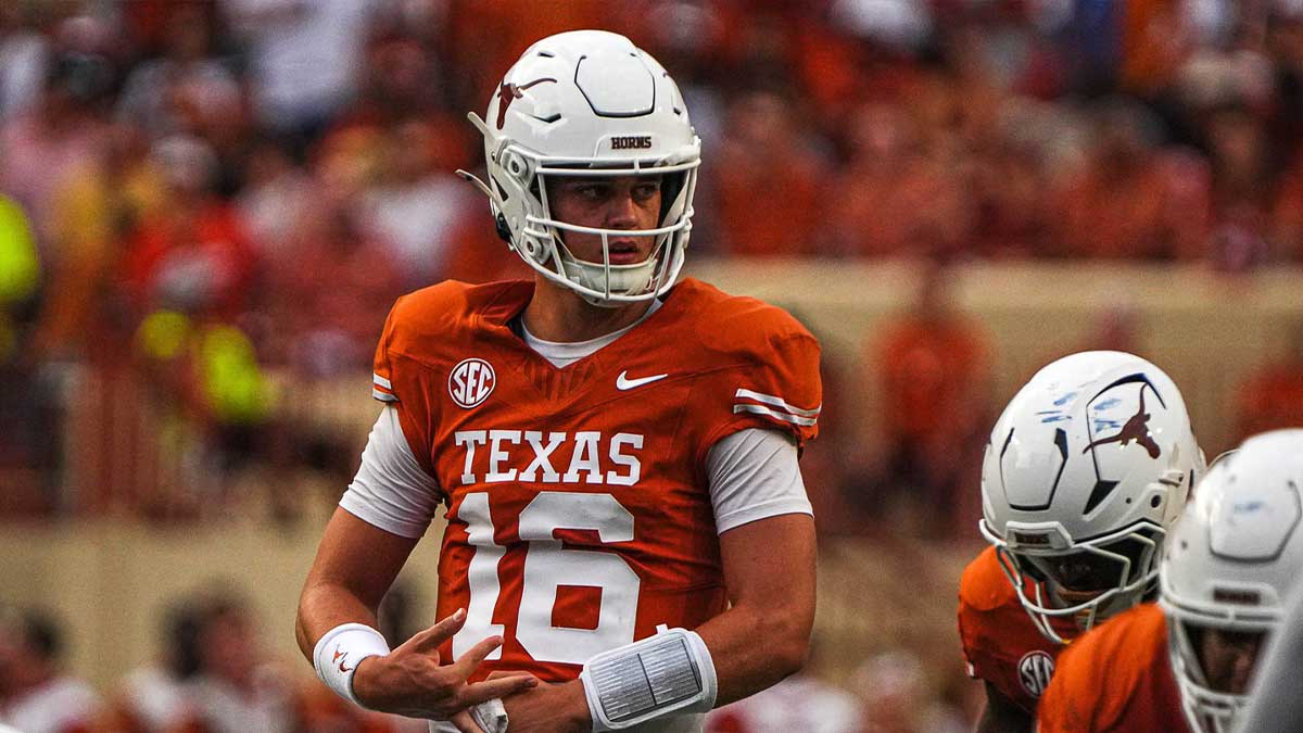 Archie Manning Drops Shocking Prediction That Could Change the 2026 NFL Draft Forever