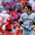 Austin Hays' Stunning Walk-Off Ends Brewers' Historic 14-Game Streak in Nail-Biting Extra Innings Thriller