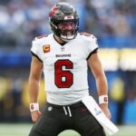 Baker Mayfield Drops Cryptic Warning: What Buccaneers Defense Is Hiding Will Shock You