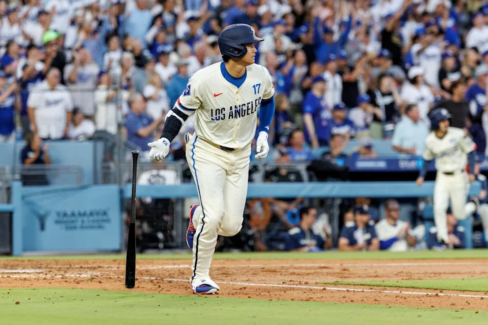 Blake Snell Unleashes 'Snellzilla' Fury: Dodgers' Dominating Victory Shocks Baseball World