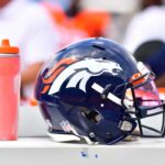 Broncos Rookie's Preseason Surge Sparks Bold Predictions—Is a Breakout Season Coming?