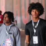 California’s Rising Stars: The 20 Wide Receivers Poised to Dominate High School Football in 2025