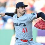 Can This Dominant Starter Silence the Opposition and Change the Game?