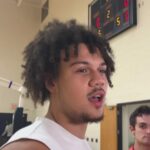 Can UTEP's Nine Newcomers Ignite a Surprise Season?