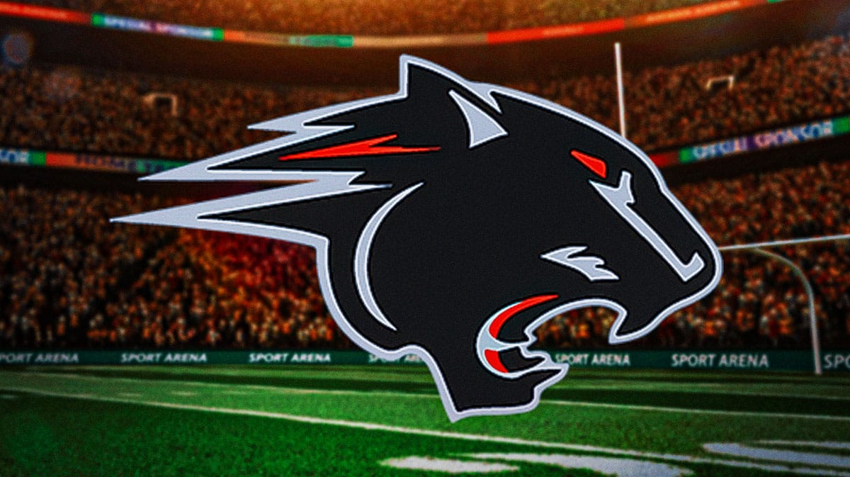Clark Atlanta’s Star Receiver Makes Unexpected Return: What It Means for the Team’s Championship Hopes