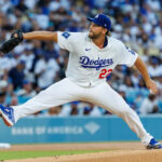 Clayton Kershaw vs. Max Scherzer: Who Truly Dominated Baseball’s Ultimate Showdown?