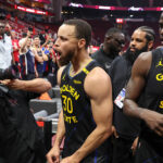 Draymond Green Drops Bold 2025-26 Championship Prophecy — Can the Warriors Really Deliver?