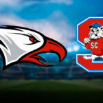 ESPN to Air North Carolina Central vs. South Carolina State—But Viewers Will Be Surprised by One Major Twist