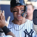 Fantasy Baseball Shockwave: Jonah Tong and Payton Tolle’s Unexpected Rise Shakes Up the Waiver Wire!
