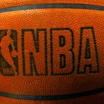 Former Mavericks Star Sparks Frenzy: Why Analysts Say This Signing Could Change the Game Forever