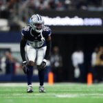 How DaRon Bland’s Record-Breaking Pick-6 Led to a Jaw-Dropping $92 Million Cowboys Extension