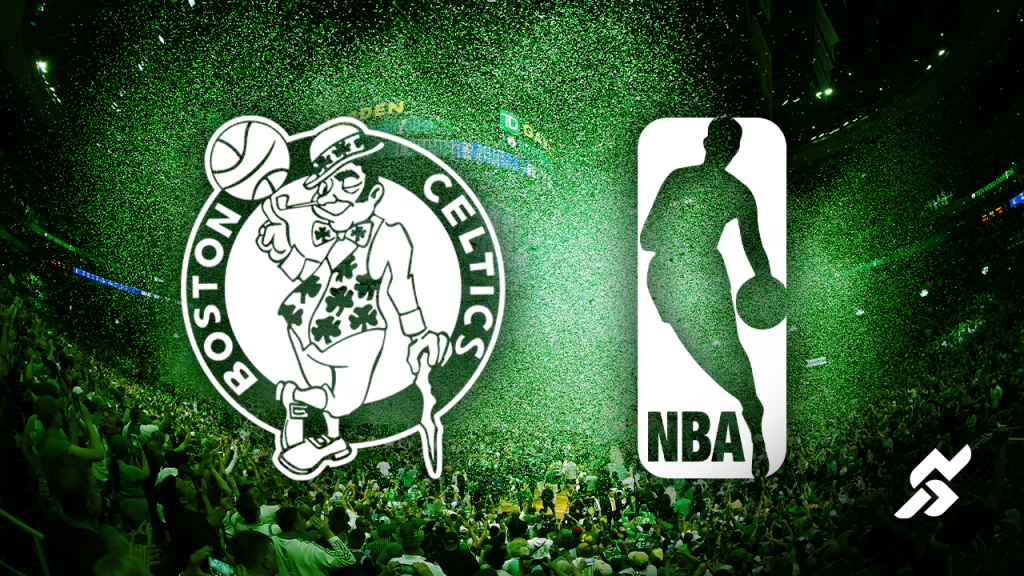 Inside the Billion-Dollar Boston Celtics Sale: What the Chisholm Group’s Takeover Means for the Future of the Franchise
