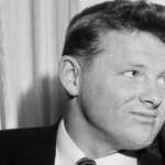 Legendary Packers Star and NFLPA Pioneer Billy Howton Passes Away at 95: Untold Stories Revealed