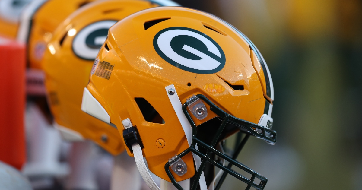 Legendary WR Billy Howton’s Untold Legacy: Packers and Cowboys Mourn Football Icon at 95