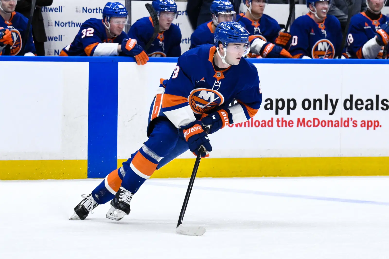 Martin St. Louis Drops Surprising Praise on Canadiens' Defense—What Does It Mean for the Season?