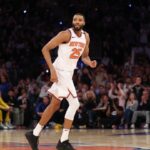 Mikal Bridges’ $150 Million Knicks Extension Sparks Big Questions: Is This the Franchise’s Game-Changer?