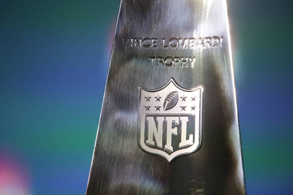 Mina Kimes Drops a Shocking Super Bowl LX Prediction That No One Saw Coming