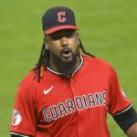 MLB’s Gambling Probe Deepens: Guardians Pitchers Clase and Ortiz's Paid Leaves Mysteriously Extended