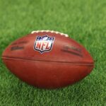 Shocking Prediction: Which NFL QB’s Career May Take an Unexpected Turn to the CFL?