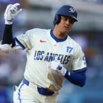Shohei Ohtani Shatters History: What’s Fueling His Unstoppable 3rd Straight 40-Homer Season?