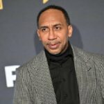 Stephen A. Smith Reveals Shocking Questions That Could Change the Entire NFL Season!