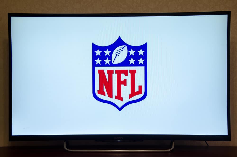Stephen A. Smith Reveals the Quarterback Who Leaves Defenses Completely Baffled—Can Anyone Stop Him?