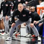 Texas Tech Secures 4-Star PG Jaylen Petty: Could This Be the Game-Changer They’ve Been Waiting For?