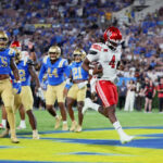 UCLA’s Hidden Training Camp Strategy Unraveled by Utah in Shocking Defeat