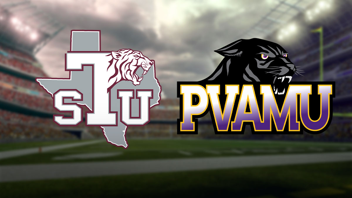 Unbelievable Finish: Prairie View A&M Snatches Victory from Texas Southern in Heart-Stopping Final Seconds!