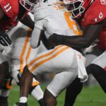 Uncover the Game-Changing Secret Behind #9 Elijah Griffin's Unstoppable Rise