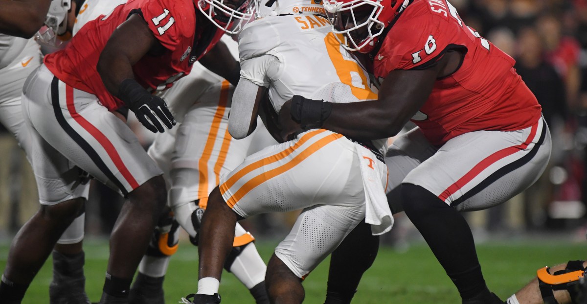 Uncover the Game-Changing Secret Behind #9 Elijah Griffin's Unstoppable Rise