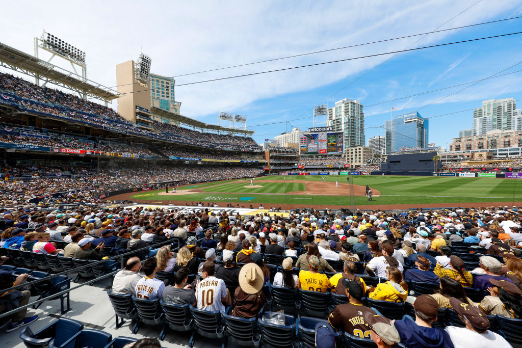 Uncover the Shocking Futures Bets Hidden Behind This Year's Trade Deadline Moves