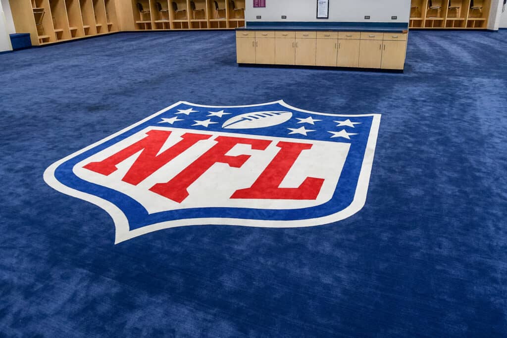 Veteran Defensive Back’s Second Workout Sparks Unexpected Buzz—What’s Next?