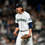 Why Gilbert’s Performance Dazzles While the Total Score Shocks Everyone
