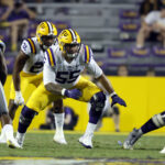 Why Kimo Makane'ole’s Return to Offensive Line Could Change the Game Forever
