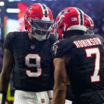 Why the Atlanta Falcons' 2025 Win Total Could Defy All Expectations—and What It Means for NFC South Fans