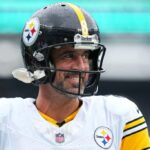 Aaron Rodgers Drops Cryptic Message After Shocking Jets Victory—What He Really Means Revealed!