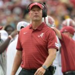Alabama's Unexpected Plunge in ESPN FPI After Shocking Florida State Defeat: What It Means for Their Season