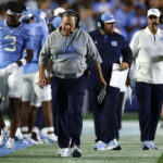 Bill Belichick’s Shocking North Carolina Start Uncovers Deep Flaws in Chapel Hill’s “New Hope” Plan