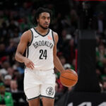 Cam Thomas’ surprising decision to stay with Nets raises questions about his future role after failed long-term talks