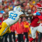 Chargers vs. Chiefs in Brazil: The Surprising Underdog Bet That Could Pay Off Big in NFL Week 1