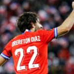 Chile vs Uruguay: Unmissable World Cup Clash – Where and How to Catch Every Thrilling Moment Live!
