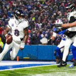 Circa Million VII Survivor Picks: Which Underdog NFL Teams Could Shock the Leaders in Week 1?