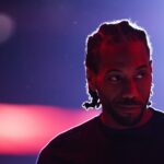 Clippers Poised to Drop Bombshell Trade Involving Kawhi Leonard—Fans Left Stunned!