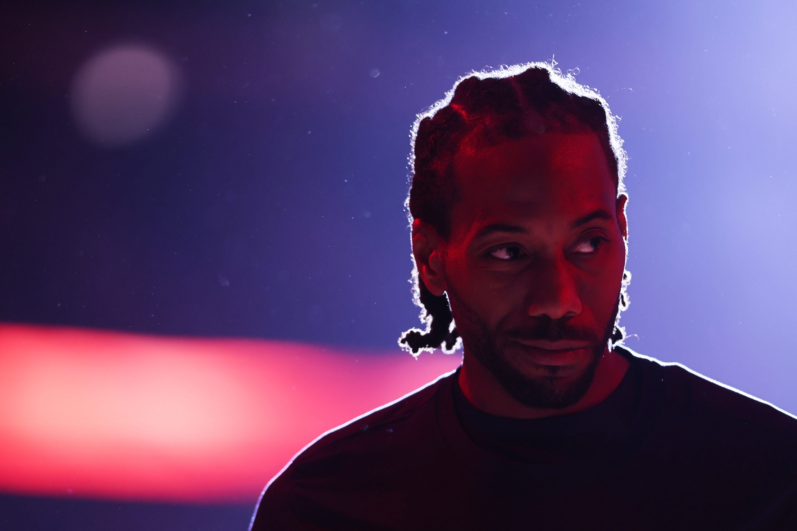 Clippers Poised to Drop Bombshell Trade Involving Kawhi Leonard—Fans Left Stunned!